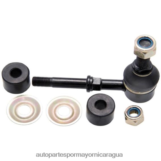 Nissan enlace estabilizador 54618-wf101 | Repuestos De Motos Yamaha Nicaragua 8Z4NVD1095