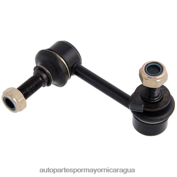Nissan enlace estabilizador 54668-al501 | Repuestos Para Motos Nicaragua 8Z4NVD1076