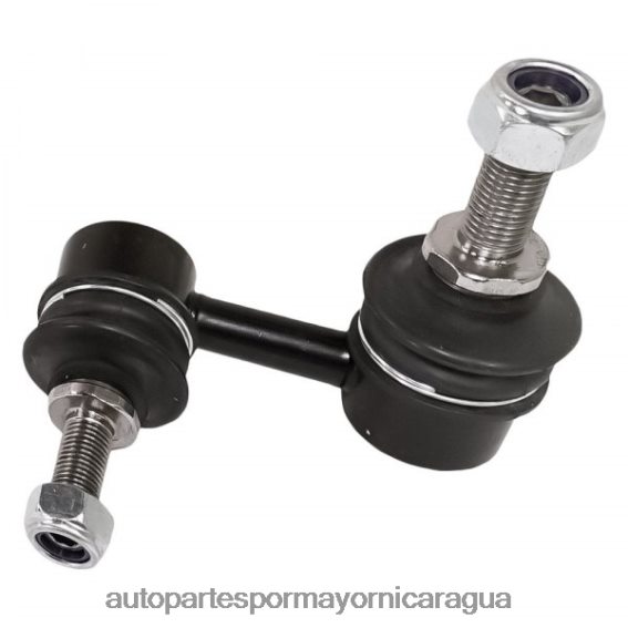Nissan enlace estabilizador 56261-1lb0a | Mayoristas De Repuestos De Auto 8Z4NVD3162