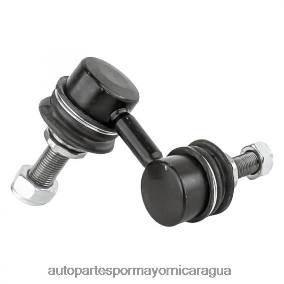 Nissan enlace estabilizador 56261-1lb1a | Repuestos De Auto Nicaragua 8Z4NVD3161