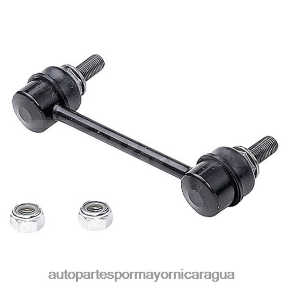 Nissan enlace estabilizador 56261-1pa0a | Repuestos De Motos Nicaragua 8Z4NVD3283