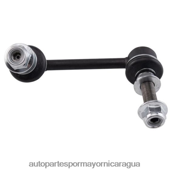 Nissan enlace estabilizador 56261-3ja0c | Repuestos De Motos Honda Nicaragua 8Z4NVD3284