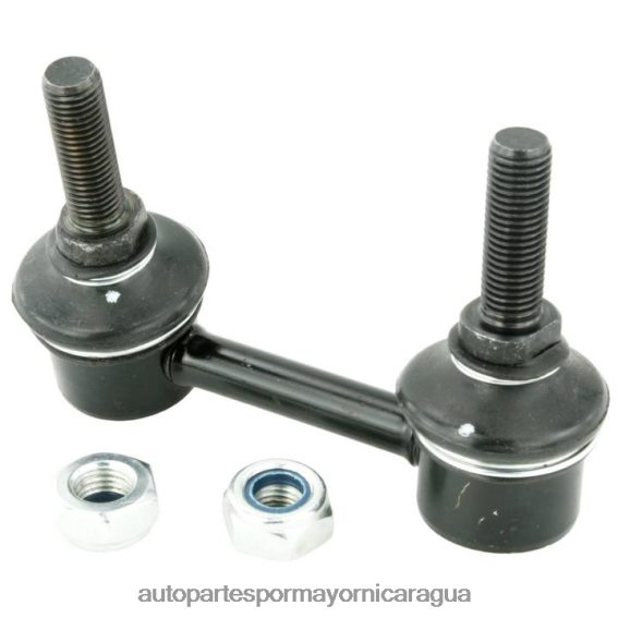 Nissan enlace estabilizador 56261-3ta0c | Mayoristas De Repuestos De Auto 8Z4NVD1392
