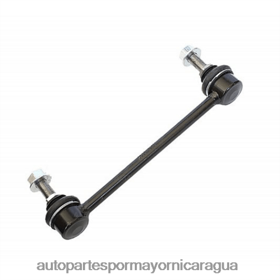 Nissan enlace estabilizador 56261-4kh0a | Mayoristas De Repuestos De Auto 8Z4NVD2862