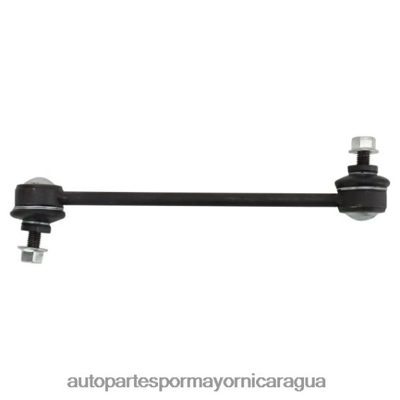 Nissan enlace estabilizador 56261-ea000 | Repuestos De Auto Nicaragua 8Z4NVD2221
