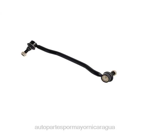 Repuestos De Auto Nicaragua 2B261061 Enlace estabilizador 54668-js011 NISSAN