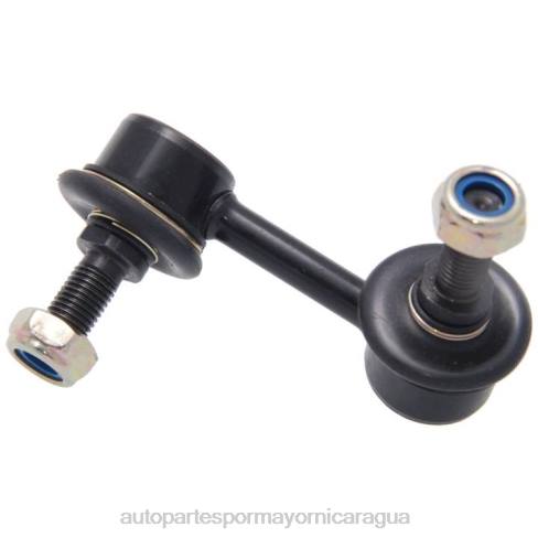 Repuestos De Auto Nicaragua 2B261431 enlace estabilizador 54668-4n010 NISSAN