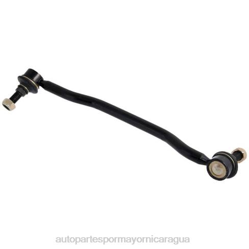 Repuestos De Motos Honda Nicaragua 2B26394 54618-8j000 subconjunto de enlace estabilizador de dirección NISSAN