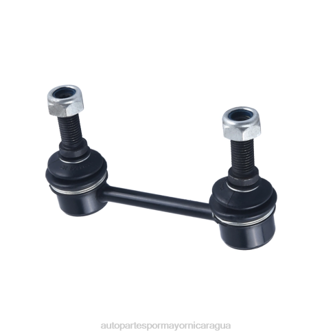 Repuestos De Motos Nicaragua 2B261183 enlace estabilizador 54618-eb70a NISSAN