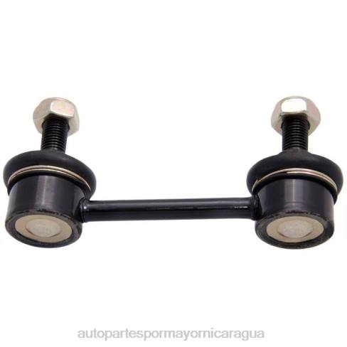 Repuestos Para Motos Nicaragua 2B261406 enlace estabilizador 56261-0z800 NISSAN
