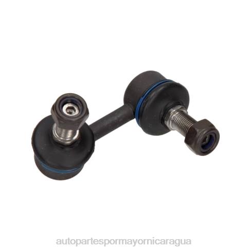 Repuestos Para Motos Nicaragua 2B26896 Enlace estabilizador 54618-ea010 NISSAN