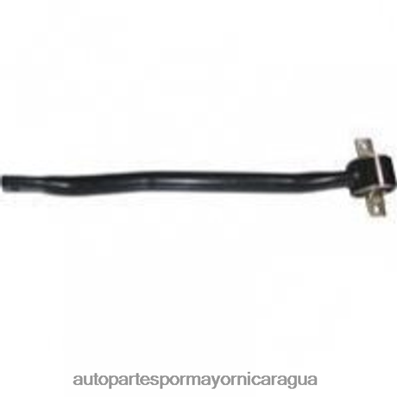Alfa-Romeo enlace estabilizador 60561934 | Repuestos De Auto Nicaragua 8Z4NVD2441