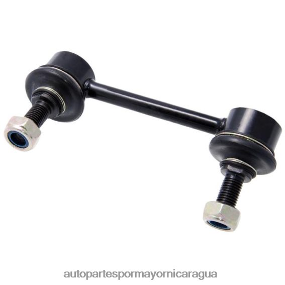 Chery enlace estabilizador t11-2916030 | Repuestos Para Motos Nicaragua 8Z4NVD26