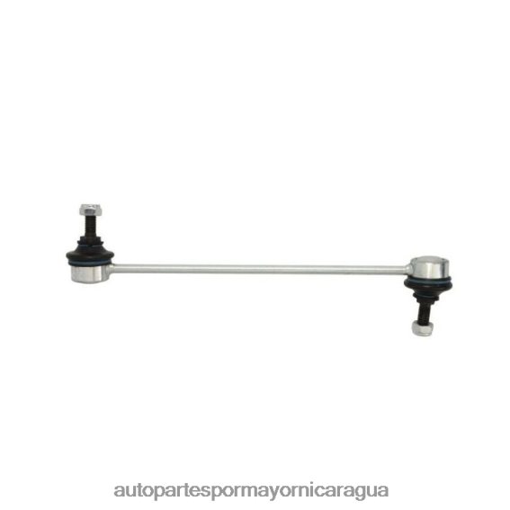 Citroen enlace estabilizador 508765 | Repuestos Para Motos Nicaragua 8Z4NVD766