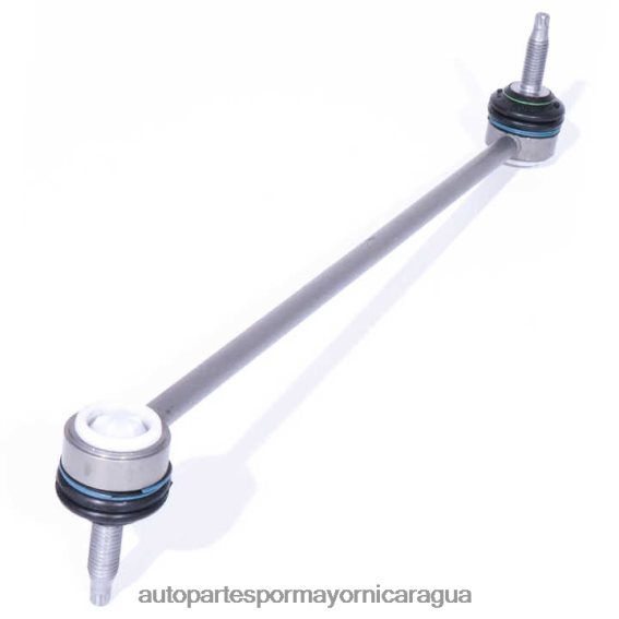 Citroen enlace estabilizador yl00-318-180 | Repuestos De Motos Por Mayor En Nicaragua 8Z4NVD2968