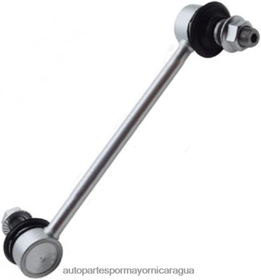 Daihatsu enlace estabilizador 48820-b0010 | Importadores De Repuestos De Motos En Nicaragua 8Z4NVD240