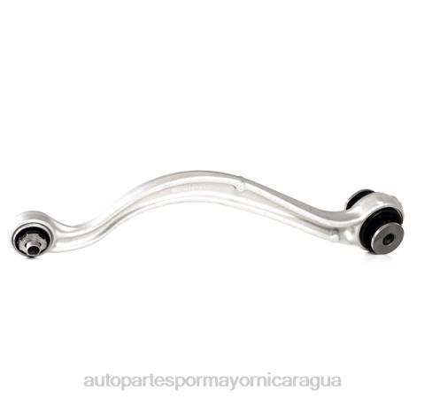Distribuidores De Repuestos Para Motos Nicaragua 2B261039 enlace estabilizador 5175-ce PEUGEOT