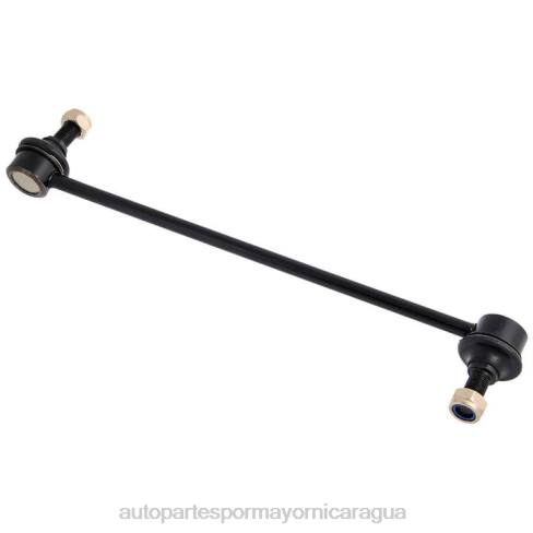 Distribuidores De Repuestos Para Motos Nicaragua 2B261409 enlace estabilizador 51320-s0x-a02 ACURA