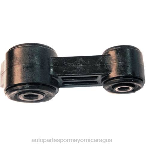 Distribuidores De Repuestos Para Motos Nicaragua 2B261449 enlace estabilizador 32005872 SAAB
