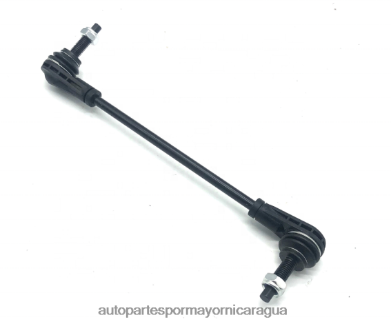 GM enlace estabilizador 13450568 | Repuestos De Motos Nicaragua 8Z4NVD1003