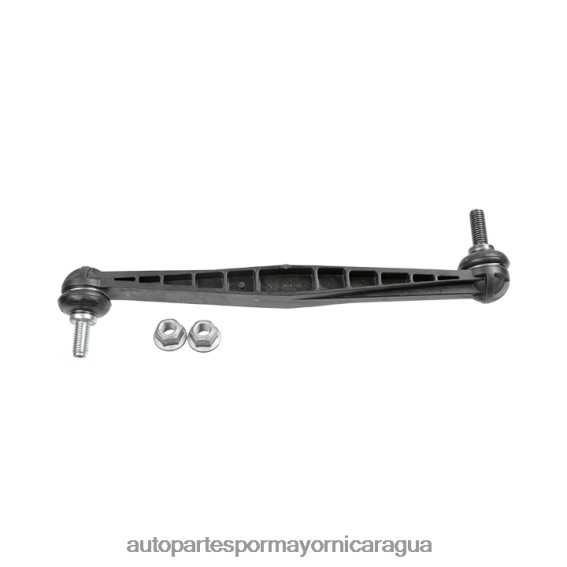 GM enlace estabilizador 95299172 | Repuestos Para Motos Nicaragua 8Z4NVD1006