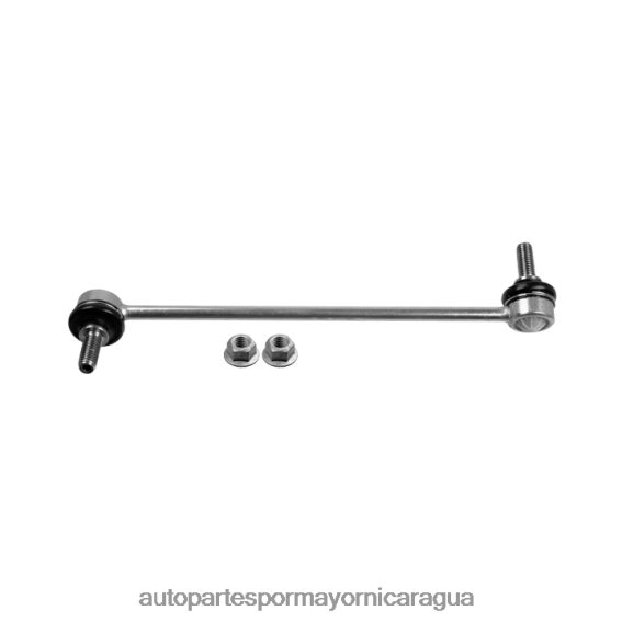 GM enlace estabilizador 95488870 | Repuestos De Motos Yamaha Nicaragua 8Z4NVD1005
