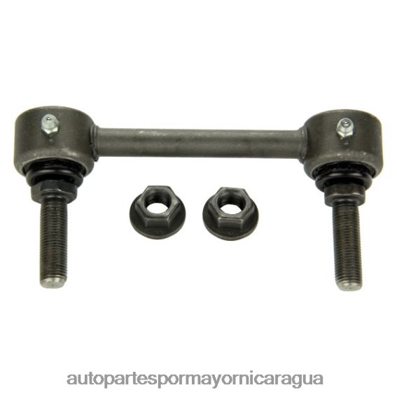 Hummer enlace estabilizador 15150889 | Repuestos De Motos Yamaha Nicaragua 8Z4NVD2265