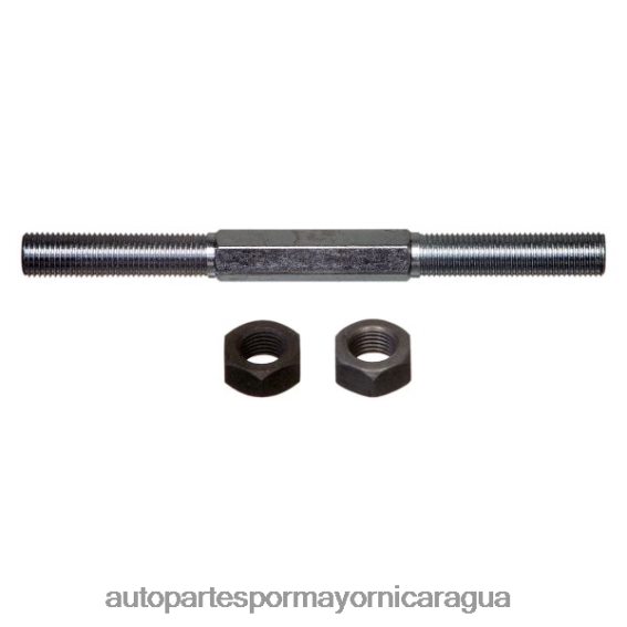 Isuzu enlace estabilizador es3090s | Repuestos Suzuki Motos Nicaragua 8Z4NVD1897