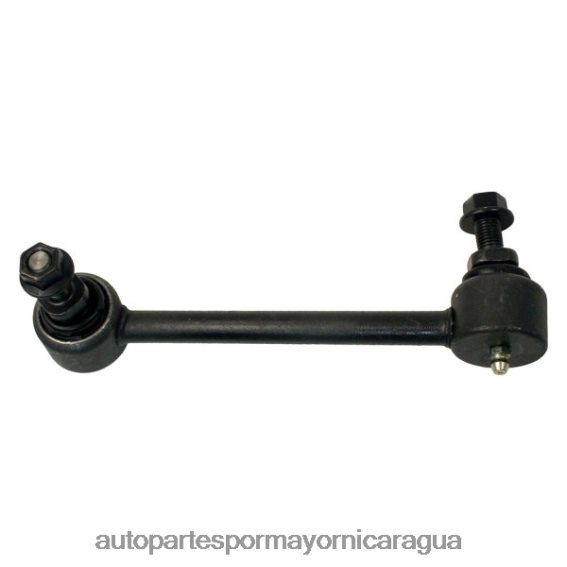 Lincoln enlace estabilizador f50y-5a486b | Repuestos De Motos Yamaha Nicaragua 8Z4NVD3345