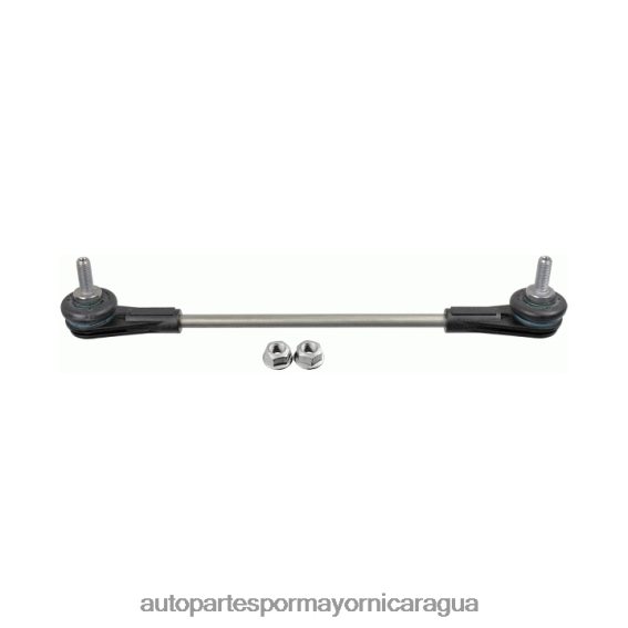 Mini enlace estabilizador 313-068-62-863 | Repuestos De Motos Por Mayor En Nicaragua 8Z4NVD2928