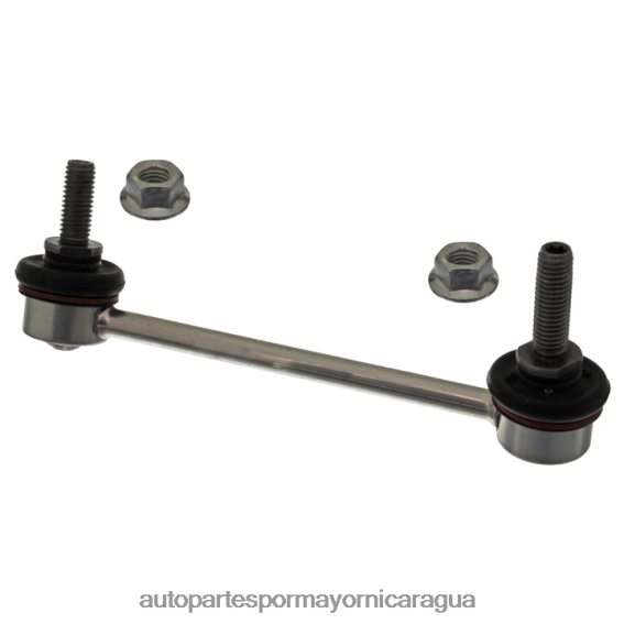 Mini enlace estabilizador 335-098-03-515 | Repuestos De Motos Honda Nicaragua 8Z4NVD2924