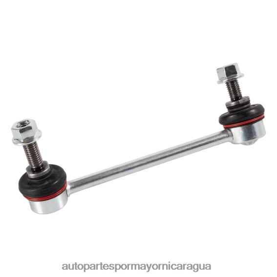 Mini enlace estabilizador 335-098-03-516 | Repuestos De Motos Nicaragua 8Z4NVD2923