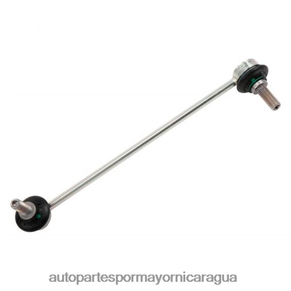 Opel enlace estabilizador 13285628 | Mayoristas De Repuestos De Auto 8Z4NVD3272