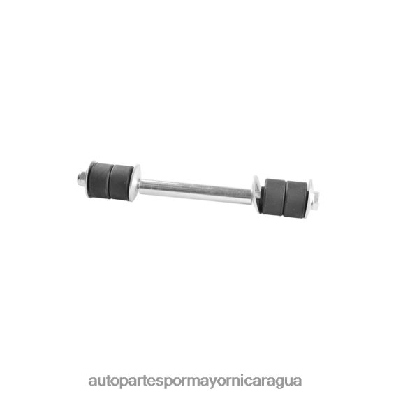 Opel enlace estabilizador 1603148 | Repuestos De Motos Honda Nicaragua 8Z4NVD3294