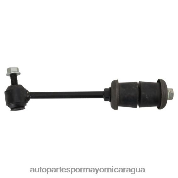 Opel enlace estabilizador 22915877 | Repuestos Suzuki Motos Nicaragua 8Z4NVD1267