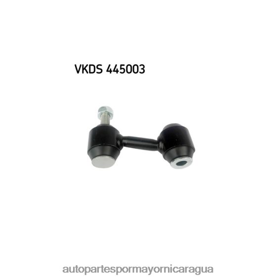 Opel enlace estabilizador 444081 | Repuestos Para Motos Nicaragua 8Z4NVD376