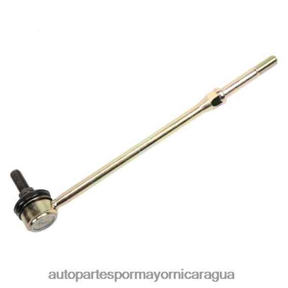 Pontiac enlace estabilizador 92078631 | Repuestos Para Motos Nicaragua 8Z4NVD2316