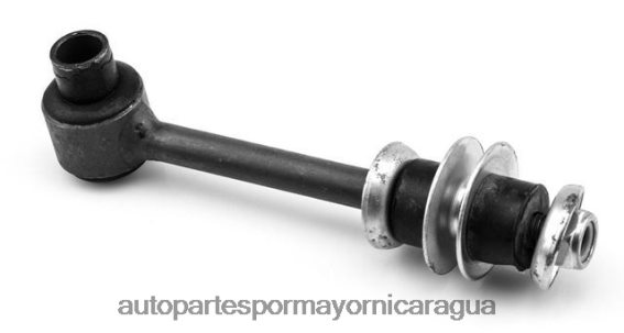 Renault enlace estabilizador 7701-453-465 | Distribuidores De Repuestos Para Motos Nicaragua 8Z4NVD1069