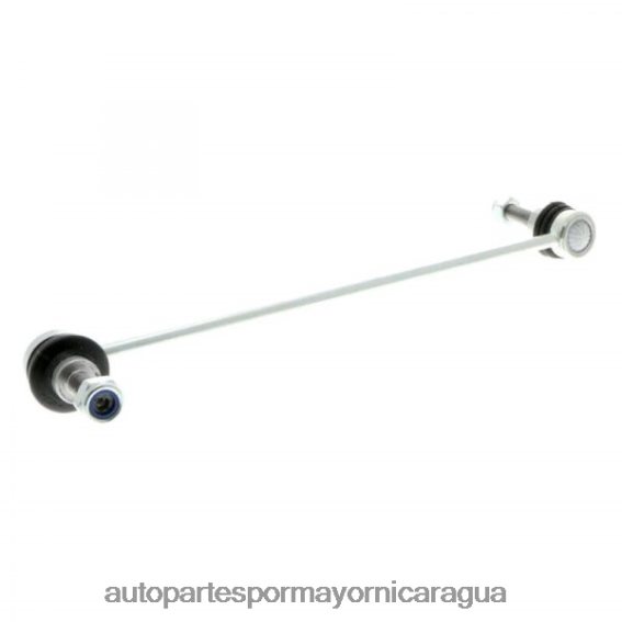Renault enlace estabilizador 8200-814-411 | Repuestos De Motos Nicaragua 8Z4NVD1713