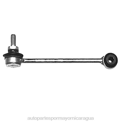 Repuestos De Auto Nicaragua 2B26631 335-567-64-428 subconjunto de enlace estabilizador de dirección jts510 BMW