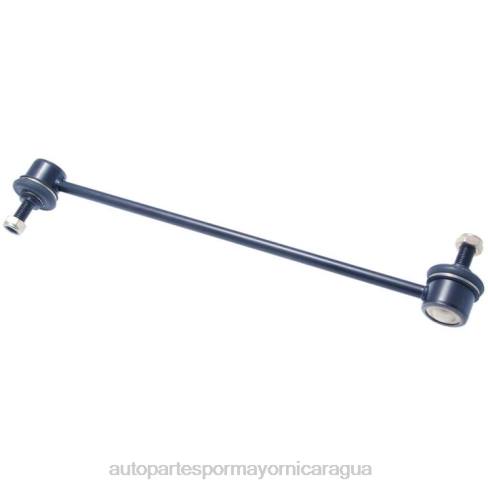 Repuestos De Motos Honda Nicaragua 2B26764 Enlace estabilizador, delantero r/l rbm500200 LAND-ROVER