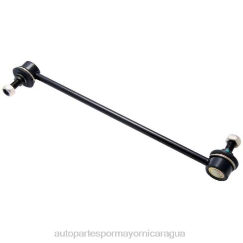 Repuestos De Motos Honda Nicaragua 2B26824 Enlace estabilizador, r/l t11-2906030 CHERY