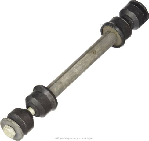 Repuestos De Motos Yamaha Nicaragua 2B261365 enlace estabilizador 10385580 CADILLAC