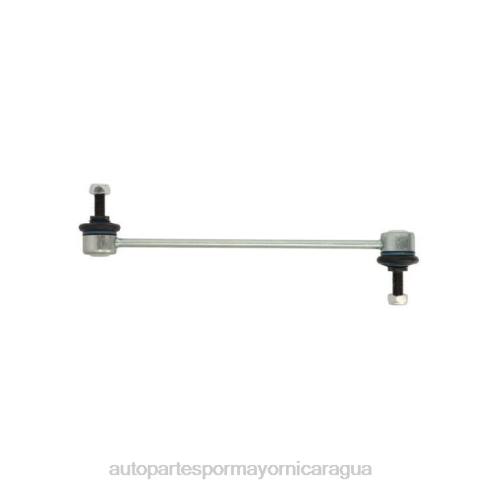 Repuestos Para Motos Nicaragua 2B261026 enlace estabilizador 8200-669-066 RENAULT