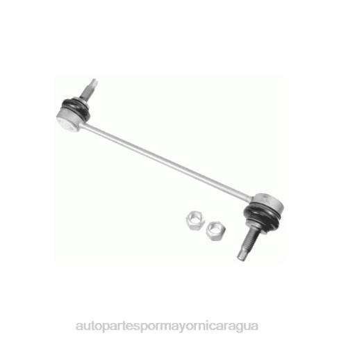 Repuestos Para Motos Nicaragua 2B261416 enlace estabilizador 5236823 SAAB