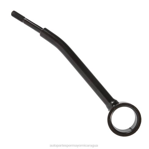 Repuestos Suzuki Motos Nicaragua 2B261047 enlace estabilizador 251-411-049k VOLKSWAGEN