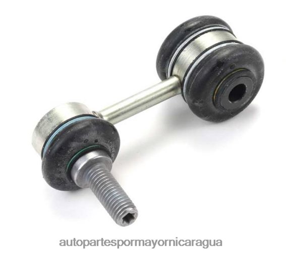 Saab enlace estabilizador 12777969 | Repuestos Suzuki Motos Nicaragua 8Z4NVD3037