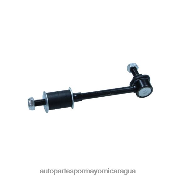Ssangyong enlace estabilizador 44750-05000 | Repuestos Para Motos Nicaragua 8Z4NVD2706
