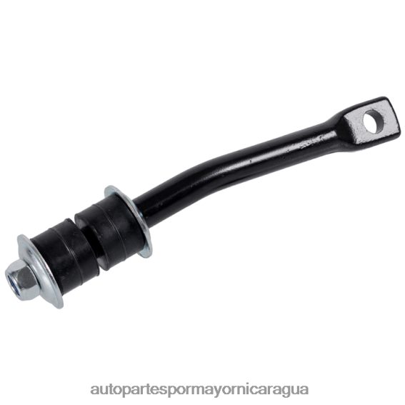Ssangyoung enlace estabilizador 44751-09000 | Mayoristas De Repuestos De Auto 8Z4NVD2182