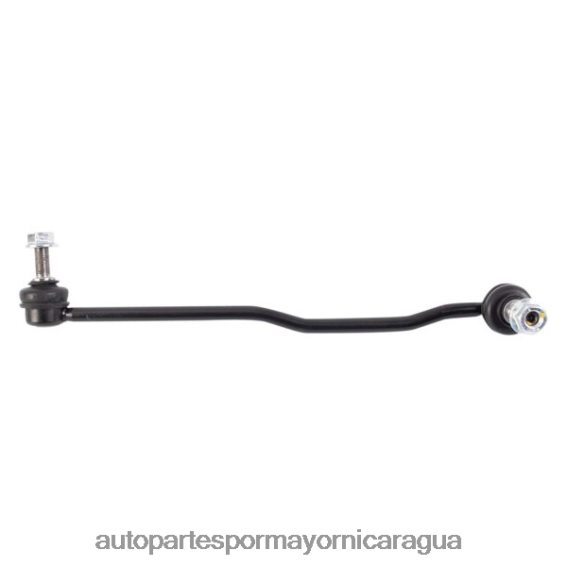 Subaru enlace estabilizador 20420-al000 | Importadores De Repuestos De Motos En Nicaragua 8Z4NVD1370